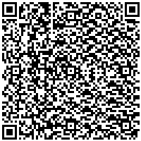 QR Code for bitcoin:bitcoin:bitcoin:bitcoin:bitcoin:bitcoin:bitcoin:bitcoin:bitcoin:bitcoin:bitcoin:bitcoin:bitcoin:bitcoin:bitcoin:bitcoin:bitcoin:bitcoin:bitcoin:bitcoin:bitcoin:bitcoin:bitcoin:bitcoin:bitcoin:bitcoin:bitcoin:bitcoin:dash:XjTXpmxYjDBE36b5Ft1uRetJsYCvrc7Ufb