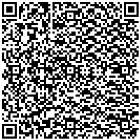 QR Code for bitcoin:bitcoin:bitcoin:bitcoin:bitcoin:bitcoin:bitcoin:bitcoin:bitcoin:bitcoin:bitcoin:bitcoin:bitcoin:bitcoin:bitcoin:bitcoin:bitcoin:bitcoin:bitcoin:bitcoin:bitcoin:bitcoin:bitcoin:bitcoin:bitcoin:bitcoin:bitcoin:bitcoin:dash:XjTug6o7E7LE2xdaAc23KUxB5Ti6oUbGne