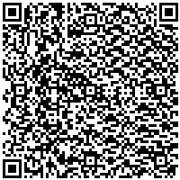QR Code for bitcoin:bitcoin:bitcoin:bitcoin:bitcoin:bitcoin:bitcoin:bitcoin:bitcoin:bitcoin:bitcoin:bitcoin:bitcoin:bitcoin:bitcoin:bitcoin:bitcoin:bitcoin:bitcoin:bitcoin:bitcoin:bitcoin:bitcoin:bitcoin:bitcoin:bitcoin:bitcoin:bitcoin:dash:XjUezhp6P1FRser3T8XnPJk7mXgFMgBDEP