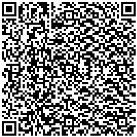 QR Code for bitcoin:bitcoin:bitcoin:bitcoin:bitcoin:bitcoin:bitcoin:bitcoin:bitcoin:bitcoin:bitcoin:bitcoin:bitcoin:bitcoin:bitcoin:bitcoin:bitcoin:bitcoin:bitcoin:bitcoin:bitcoin:bitcoin:bitcoin:bitcoin:bitcoin:bitcoin:bitcoin:bitcoin:dash:XjXNET47eE7va5PweEwC2RBTwbjSQC4Gvh