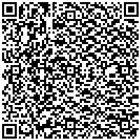 QR Code for bitcoin:bitcoin:bitcoin:bitcoin:bitcoin:bitcoin:bitcoin:bitcoin:bitcoin:bitcoin:bitcoin:bitcoin:bitcoin:bitcoin:bitcoin:bitcoin:bitcoin:bitcoin:bitcoin:bitcoin:bitcoin:bitcoin:bitcoin:bitcoin:bitcoin:bitcoin:bitcoin:bitcoin:dash:XjXtkc7G8SEjTRKkiLfRBbgmphAw8R69WD