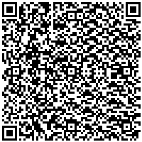 QR Code for bitcoin:bitcoin:bitcoin:bitcoin:bitcoin:bitcoin:bitcoin:bitcoin:bitcoin:bitcoin:bitcoin:bitcoin:bitcoin:bitcoin:bitcoin:bitcoin:bitcoin:bitcoin:bitcoin:bitcoin:bitcoin:bitcoin:bitcoin:bitcoin:bitcoin:bitcoin:bitcoin:bitcoin:dash:XjYepwHvmRK9bqaEm4b2TCPvuvaXaDtzoP