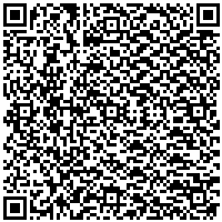 QR Code for bitcoin:bitcoin:bitcoin:bitcoin:bitcoin:bitcoin:bitcoin:bitcoin:bitcoin:bitcoin:bitcoin:bitcoin:bitcoin:bitcoin:bitcoin:bitcoin:bitcoin:bitcoin:bitcoin:bitcoin:bitcoin:bitcoin:bitcoin:bitcoin:bitcoin:bitcoin:bitcoin:bitcoin:dash:Xjbp5tSFHR22Tbj2n4RiHkCWCuervv1y3x
