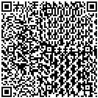 QR Code for bitcoin:bitcoin:bitcoin:bitcoin:bitcoin:bitcoin:bitcoin:bitcoin:bitcoin:bitcoin:bitcoin:bitcoin:bitcoin:bitcoin:bitcoin:bitcoin:bitcoin:bitcoin:bitcoin:bitcoin:bitcoin:bitcoin:bitcoin:bitcoin:bitcoin:bitcoin:bitcoin:bitcoin:dash:XjcQDtaPyjthC7RYCMuyBC7hKnPUp3QRPr