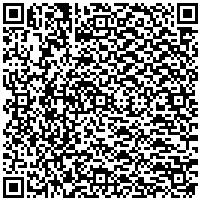 QR Code for bitcoin:bitcoin:bitcoin:bitcoin:bitcoin:bitcoin:bitcoin:bitcoin:bitcoin:bitcoin:bitcoin:bitcoin:bitcoin:bitcoin:bitcoin:bitcoin:bitcoin:bitcoin:bitcoin:bitcoin:bitcoin:bitcoin:bitcoin:bitcoin:bitcoin:bitcoin:bitcoin:bitcoin:dash:Xjca96A9BGV36QjsLmHErBeMZUErcB3Xv9