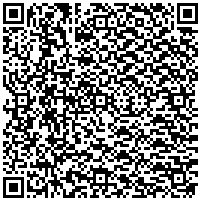 QR Code for bitcoin:bitcoin:bitcoin:bitcoin:bitcoin:bitcoin:bitcoin:bitcoin:bitcoin:bitcoin:bitcoin:bitcoin:bitcoin:bitcoin:bitcoin:bitcoin:bitcoin:bitcoin:bitcoin:bitcoin:bitcoin:bitcoin:bitcoin:bitcoin:bitcoin:bitcoin:bitcoin:bitcoin:dash:Xjci37ftbahkEX5FpFMSXfWN3QX5hf3UJs