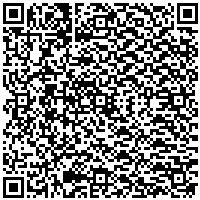 QR Code for bitcoin:bitcoin:bitcoin:bitcoin:bitcoin:bitcoin:bitcoin:bitcoin:bitcoin:bitcoin:bitcoin:bitcoin:bitcoin:bitcoin:bitcoin:bitcoin:bitcoin:bitcoin:bitcoin:bitcoin:bitcoin:bitcoin:bitcoin:bitcoin:bitcoin:bitcoin:bitcoin:bitcoin:dash:XjdLBdHUitgUKDm1GFWwSnwu6KXBY6VGid