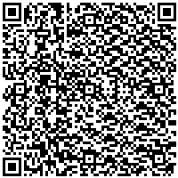 QR Code for bitcoin:bitcoin:bitcoin:bitcoin:bitcoin:bitcoin:bitcoin:bitcoin:bitcoin:bitcoin:bitcoin:bitcoin:bitcoin:bitcoin:bitcoin:bitcoin:bitcoin:bitcoin:bitcoin:bitcoin:bitcoin:bitcoin:bitcoin:bitcoin:bitcoin:bitcoin:bitcoin:bitcoin:dash:XjdndGHxpKBwDBfTdTkFdBNHYWht7DKM9n