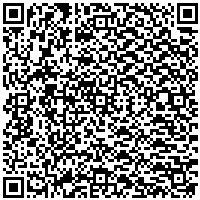 QR Code for bitcoin:bitcoin:bitcoin:bitcoin:bitcoin:bitcoin:bitcoin:bitcoin:bitcoin:bitcoin:bitcoin:bitcoin:bitcoin:bitcoin:bitcoin:bitcoin:bitcoin:bitcoin:bitcoin:bitcoin:bitcoin:bitcoin:bitcoin:bitcoin:bitcoin:bitcoin:bitcoin:bitcoin:dash:XjfBo5mMuySa8MbAwGjjKBfZRYVCuJ7JDw