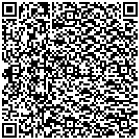 QR Code for bitcoin:bitcoin:bitcoin:bitcoin:bitcoin:bitcoin:bitcoin:bitcoin:bitcoin:bitcoin:bitcoin:bitcoin:bitcoin:bitcoin:bitcoin:bitcoin:bitcoin:bitcoin:bitcoin:bitcoin:bitcoin:bitcoin:bitcoin:bitcoin:bitcoin:bitcoin:bitcoin:bitcoin:dash:Xjg4o7EbjCZWvtN117Nbdh53vVUbFNnd9E