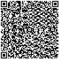 QR Code for bitcoin:bitcoin:bitcoin:bitcoin:bitcoin:bitcoin:bitcoin:bitcoin:bitcoin:bitcoin:bitcoin:bitcoin:bitcoin:bitcoin:bitcoin:bitcoin:bitcoin:bitcoin:bitcoin:bitcoin:bitcoin:bitcoin:bitcoin:bitcoin:bitcoin:bitcoin:bitcoin:bitcoin:dash:XjhGh5APFdYtGCDmsgUgrXHFfE4cJ6EqPy