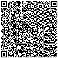 QR Code for bitcoin:bitcoin:bitcoin:bitcoin:bitcoin:bitcoin:bitcoin:bitcoin:bitcoin:bitcoin:bitcoin:bitcoin:bitcoin:bitcoin:bitcoin:bitcoin:bitcoin:bitcoin:bitcoin:bitcoin:bitcoin:bitcoin:bitcoin:bitcoin:bitcoin:bitcoin:bitcoin:bitcoin:dash:XjhH4DYcs4aHQM46Wt5grDXKVNonp8qmSJ