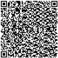 QR Code for bitcoin:bitcoin:bitcoin:bitcoin:bitcoin:bitcoin:bitcoin:bitcoin:bitcoin:bitcoin:bitcoin:bitcoin:bitcoin:bitcoin:bitcoin:bitcoin:bitcoin:bitcoin:bitcoin:bitcoin:bitcoin:bitcoin:bitcoin:bitcoin:bitcoin:bitcoin:bitcoin:bitcoin:dash:XjhWDMnVVL33cFcbEusE71LjP2xpLULo7a