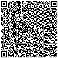 QR Code for bitcoin:bitcoin:bitcoin:bitcoin:bitcoin:bitcoin:bitcoin:bitcoin:bitcoin:bitcoin:bitcoin:bitcoin:bitcoin:bitcoin:bitcoin:bitcoin:bitcoin:bitcoin:bitcoin:bitcoin:bitcoin:bitcoin:bitcoin:bitcoin:bitcoin:bitcoin:bitcoin:bitcoin:dash:XjiA9f8tYXsHTMMv7Jes8huirisPyUzEcZ