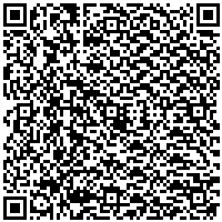 QR Code for bitcoin:bitcoin:bitcoin:bitcoin:bitcoin:bitcoin:bitcoin:bitcoin:bitcoin:bitcoin:bitcoin:bitcoin:bitcoin:bitcoin:bitcoin:bitcoin:bitcoin:bitcoin:bitcoin:bitcoin:bitcoin:bitcoin:bitcoin:bitcoin:bitcoin:bitcoin:bitcoin:bitcoin:dash:XjizJDSVC95VZizRfaE1XxSPPyMraf9NuL