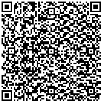 QR Code for bitcoin:bitcoin:bitcoin:bitcoin:bitcoin:bitcoin:bitcoin:bitcoin:bitcoin:bitcoin:bitcoin:bitcoin:bitcoin:bitcoin:bitcoin:bitcoin:bitcoin:bitcoin:bitcoin:bitcoin:bitcoin:bitcoin:bitcoin:bitcoin:bitcoin:bitcoin:bitcoin:bitcoin:dash:Xjjp2iHWmLSZdEp9kRWiJ3yucFEoujC2dN