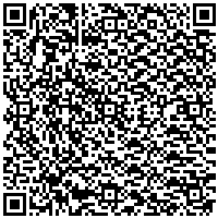 QR Code for bitcoin:bitcoin:bitcoin:bitcoin:bitcoin:bitcoin:bitcoin:bitcoin:bitcoin:bitcoin:bitcoin:bitcoin:bitcoin:bitcoin:bitcoin:bitcoin:bitcoin:bitcoin:bitcoin:bitcoin:bitcoin:bitcoin:bitcoin:bitcoin:bitcoin:bitcoin:bitcoin:bitcoin:dash:Xjk9temA1t5ySAiProtf66wXhmfeKGh9VT