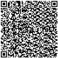 QR Code for bitcoin:bitcoin:bitcoin:bitcoin:bitcoin:bitcoin:bitcoin:bitcoin:bitcoin:bitcoin:bitcoin:bitcoin:bitcoin:bitcoin:bitcoin:bitcoin:bitcoin:bitcoin:bitcoin:bitcoin:bitcoin:bitcoin:bitcoin:bitcoin:bitcoin:bitcoin:bitcoin:bitcoin:dash:XjkHVi9xpapXxExU1o7KM2FSgpyRsoqb4o