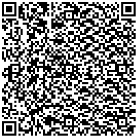 QR Code for bitcoin:bitcoin:bitcoin:bitcoin:bitcoin:bitcoin:bitcoin:bitcoin:bitcoin:bitcoin:bitcoin:bitcoin:bitcoin:bitcoin:bitcoin:bitcoin:bitcoin:bitcoin:bitcoin:bitcoin:bitcoin:bitcoin:bitcoin:bitcoin:bitcoin:bitcoin:bitcoin:bitcoin:dash:XjkRHfwzR4YuRCHM2jCdk49vWrCSSzgRqB