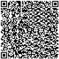 QR Code for bitcoin:bitcoin:bitcoin:bitcoin:bitcoin:bitcoin:bitcoin:bitcoin:bitcoin:bitcoin:bitcoin:bitcoin:bitcoin:bitcoin:bitcoin:bitcoin:bitcoin:bitcoin:bitcoin:bitcoin:bitcoin:bitcoin:bitcoin:bitcoin:bitcoin:bitcoin:bitcoin:bitcoin:dash:Xjmfs7QF2sbox3FtSEZdr1JWSACCePyG8F