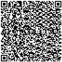 QR Code for bitcoin:bitcoin:bitcoin:bitcoin:bitcoin:bitcoin:bitcoin:bitcoin:bitcoin:bitcoin:bitcoin:bitcoin:bitcoin:bitcoin:bitcoin:bitcoin:bitcoin:bitcoin:bitcoin:bitcoin:bitcoin:bitcoin:bitcoin:bitcoin:bitcoin:bitcoin:bitcoin:bitcoin:dash:XjmsT3n84GJVwifSTsPyvY3hz5bbcGLLnX