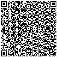 QR Code for bitcoin:bitcoin:bitcoin:bitcoin:bitcoin:bitcoin:bitcoin:bitcoin:bitcoin:bitcoin:bitcoin:bitcoin:bitcoin:bitcoin:bitcoin:bitcoin:bitcoin:bitcoin:bitcoin:bitcoin:bitcoin:bitcoin:bitcoin:bitcoin:bitcoin:bitcoin:bitcoin:bitcoin:dash:XjpPyK3SCDPD2CRksKeY96CMdtVRb5nnHv