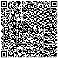 QR Code for bitcoin:bitcoin:bitcoin:bitcoin:bitcoin:bitcoin:bitcoin:bitcoin:bitcoin:bitcoin:bitcoin:bitcoin:bitcoin:bitcoin:bitcoin:bitcoin:bitcoin:bitcoin:bitcoin:bitcoin:bitcoin:bitcoin:bitcoin:bitcoin:bitcoin:bitcoin:bitcoin:bitcoin:dash:XjrPLYf1yCCUfcCwHZDevHdixDfcFtGLfT