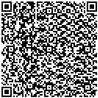QR Code for bitcoin:bitcoin:bitcoin:bitcoin:bitcoin:bitcoin:bitcoin:bitcoin:bitcoin:bitcoin:bitcoin:bitcoin:bitcoin:bitcoin:bitcoin:bitcoin:bitcoin:bitcoin:bitcoin:bitcoin:bitcoin:bitcoin:bitcoin:bitcoin:bitcoin:bitcoin:bitcoin:bitcoin:dash:XjrXerZ1GTbrdzaToV34xKPjgb3MQMYVUp