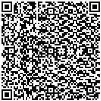 QR Code for bitcoin:bitcoin:bitcoin:bitcoin:bitcoin:bitcoin:bitcoin:bitcoin:bitcoin:bitcoin:bitcoin:bitcoin:bitcoin:bitcoin:bitcoin:bitcoin:bitcoin:bitcoin:bitcoin:bitcoin:bitcoin:bitcoin:bitcoin:bitcoin:bitcoin:bitcoin:bitcoin:bitcoin:dash:XjrinX7dk7uNmPFXdFir5Da9AFFJnTRaK5