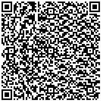 QR Code for bitcoin:bitcoin:bitcoin:bitcoin:bitcoin:bitcoin:bitcoin:bitcoin:bitcoin:bitcoin:bitcoin:bitcoin:bitcoin:bitcoin:bitcoin:bitcoin:bitcoin:bitcoin:bitcoin:bitcoin:bitcoin:bitcoin:bitcoin:bitcoin:bitcoin:bitcoin:bitcoin:bitcoin:dash:Xjs4wcScte7nHLit1FsNcJsGa2wz4py4mg