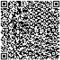 QR Code for bitcoin:bitcoin:bitcoin:bitcoin:bitcoin:bitcoin:bitcoin:bitcoin:bitcoin:bitcoin:bitcoin:bitcoin:bitcoin:bitcoin:bitcoin:bitcoin:bitcoin:bitcoin:bitcoin:bitcoin:bitcoin:bitcoin:bitcoin:bitcoin:bitcoin:bitcoin:bitcoin:bitcoin:dash:XjsFcuewMEidbGiMj2DhZbPRVPTfXbrJ8Q