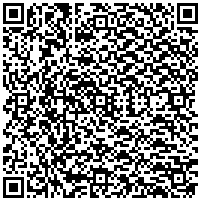 QR Code for bitcoin:bitcoin:bitcoin:bitcoin:bitcoin:bitcoin:bitcoin:bitcoin:bitcoin:bitcoin:bitcoin:bitcoin:bitcoin:bitcoin:bitcoin:bitcoin:bitcoin:bitcoin:bitcoin:bitcoin:bitcoin:bitcoin:bitcoin:bitcoin:bitcoin:bitcoin:bitcoin:bitcoin:dash:XjsTAMTFarABnkpMMSUvr1UbLkMETj5dzP