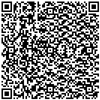 QR Code for bitcoin:bitcoin:bitcoin:bitcoin:bitcoin:bitcoin:bitcoin:bitcoin:bitcoin:bitcoin:bitcoin:bitcoin:bitcoin:bitcoin:bitcoin:bitcoin:bitcoin:bitcoin:bitcoin:bitcoin:bitcoin:bitcoin:bitcoin:bitcoin:bitcoin:bitcoin:bitcoin:bitcoin:dash:XjsWBNN8KQo7kdy1sSKLtkX22FANfqPDPe