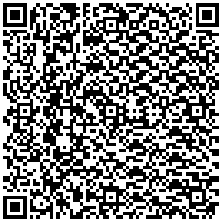 QR Code for bitcoin:bitcoin:bitcoin:bitcoin:bitcoin:bitcoin:bitcoin:bitcoin:bitcoin:bitcoin:bitcoin:bitcoin:bitcoin:bitcoin:bitcoin:bitcoin:bitcoin:bitcoin:bitcoin:bitcoin:bitcoin:bitcoin:bitcoin:bitcoin:bitcoin:bitcoin:bitcoin:bitcoin:dash:XjsXYvfiDFNEZ9MoE4RP8dcQL6M1pX4FyF
