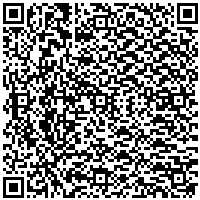 QR Code for bitcoin:bitcoin:bitcoin:bitcoin:bitcoin:bitcoin:bitcoin:bitcoin:bitcoin:bitcoin:bitcoin:bitcoin:bitcoin:bitcoin:bitcoin:bitcoin:bitcoin:bitcoin:bitcoin:bitcoin:bitcoin:bitcoin:bitcoin:bitcoin:bitcoin:bitcoin:bitcoin:bitcoin:dash:XjteLkdTCvDCsKdBK5QmLMed8NCC2GUXhW