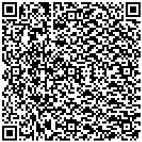 QR Code for bitcoin:bitcoin:bitcoin:bitcoin:bitcoin:bitcoin:bitcoin:bitcoin:bitcoin:bitcoin:bitcoin:bitcoin:bitcoin:bitcoin:bitcoin:bitcoin:bitcoin:bitcoin:bitcoin:bitcoin:bitcoin:bitcoin:bitcoin:bitcoin:bitcoin:bitcoin:bitcoin:bitcoin:dash:XjtpLEeZc8aAoZQJ3kX6MmaF4ZpTM2biDh