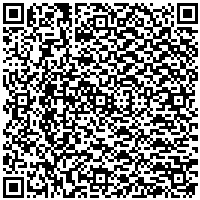 QR Code for bitcoin:bitcoin:bitcoin:bitcoin:bitcoin:bitcoin:bitcoin:bitcoin:bitcoin:bitcoin:bitcoin:bitcoin:bitcoin:bitcoin:bitcoin:bitcoin:bitcoin:bitcoin:bitcoin:bitcoin:bitcoin:bitcoin:bitcoin:bitcoin:bitcoin:bitcoin:bitcoin:bitcoin:dash:XjvfVLS9FbcPC83jvG79d3WdGK68EXpg5F