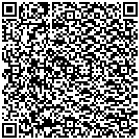 QR Code for bitcoin:bitcoin:bitcoin:bitcoin:bitcoin:bitcoin:bitcoin:bitcoin:bitcoin:bitcoin:bitcoin:bitcoin:bitcoin:bitcoin:bitcoin:bitcoin:bitcoin:bitcoin:bitcoin:bitcoin:bitcoin:bitcoin:bitcoin:bitcoin:bitcoin:bitcoin:bitcoin:bitcoin:dash:XjviuE9fb1VzzaESTd6889eyYGAckYMHiR