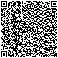 QR Code for bitcoin:bitcoin:bitcoin:bitcoin:bitcoin:bitcoin:bitcoin:bitcoin:bitcoin:bitcoin:bitcoin:bitcoin:bitcoin:bitcoin:bitcoin:bitcoin:bitcoin:bitcoin:bitcoin:bitcoin:bitcoin:bitcoin:bitcoin:bitcoin:bitcoin:bitcoin:bitcoin:bitcoin:dash:Xjw7VM2CdrM3DRojf8EMPCUUPE2abyR2iR