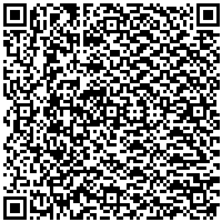 QR Code for bitcoin:bitcoin:bitcoin:bitcoin:bitcoin:bitcoin:bitcoin:bitcoin:bitcoin:bitcoin:bitcoin:bitcoin:bitcoin:bitcoin:bitcoin:bitcoin:bitcoin:bitcoin:bitcoin:bitcoin:bitcoin:bitcoin:bitcoin:bitcoin:bitcoin:bitcoin:bitcoin:bitcoin:dash:XjwfCQkfaqbdzBiErKCrunfBEwofPLRG17