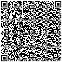 QR Code for bitcoin:bitcoin:bitcoin:bitcoin:bitcoin:bitcoin:bitcoin:bitcoin:bitcoin:bitcoin:bitcoin:bitcoin:bitcoin:bitcoin:bitcoin:bitcoin:bitcoin:bitcoin:bitcoin:bitcoin:bitcoin:bitcoin:bitcoin:bitcoin:bitcoin:bitcoin:bitcoin:bitcoin:dash:XjxKUFKMv3f367gSpHT5LP8FPPaQcdTKtA