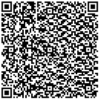 QR Code for bitcoin:bitcoin:bitcoin:bitcoin:bitcoin:bitcoin:bitcoin:bitcoin:bitcoin:bitcoin:bitcoin:bitcoin:bitcoin:bitcoin:bitcoin:bitcoin:bitcoin:bitcoin:bitcoin:bitcoin:bitcoin:bitcoin:bitcoin:bitcoin:bitcoin:bitcoin:bitcoin:bitcoin:dash:XjytJsNxAc6tk9Mkdntps1qYYFfeJY6XHQ