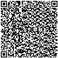 QR Code for bitcoin:bitcoin:bitcoin:bitcoin:bitcoin:bitcoin:bitcoin:bitcoin:bitcoin:bitcoin:bitcoin:bitcoin:bitcoin:bitcoin:bitcoin:bitcoin:bitcoin:bitcoin:bitcoin:bitcoin:bitcoin:bitcoin:bitcoin:bitcoin:bitcoin:bitcoin:bitcoin:bitcoin:dash:XjyzXHP3t9Vr4No5o7E1PWwPaXDdeftfeQ