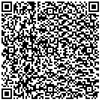 QR Code for bitcoin:bitcoin:bitcoin:bitcoin:bitcoin:bitcoin:bitcoin:bitcoin:bitcoin:bitcoin:bitcoin:bitcoin:bitcoin:bitcoin:bitcoin:bitcoin:bitcoin:bitcoin:bitcoin:bitcoin:bitcoin:bitcoin:bitcoin:bitcoin:bitcoin:bitcoin:bitcoin:bitcoin:dash:Xk12UvRPEVGduSfevGFQUS5pEo7FVaNpwM