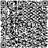 QR Code for bitcoin:bitcoin:bitcoin:bitcoin:bitcoin:bitcoin:bitcoin:bitcoin:bitcoin:bitcoin:bitcoin:bitcoin:bitcoin:bitcoin:bitcoin:bitcoin:bitcoin:bitcoin:bitcoin:bitcoin:bitcoin:bitcoin:bitcoin:bitcoin:bitcoin:bitcoin:bitcoin:bitcoin:dash:Xk1ZkdYoVrAF6WYjHQJsY4VYuKWSkv285h