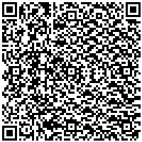 QR Code for bitcoin:bitcoin:bitcoin:bitcoin:bitcoin:bitcoin:bitcoin:bitcoin:bitcoin:bitcoin:bitcoin:bitcoin:bitcoin:bitcoin:bitcoin:bitcoin:bitcoin:bitcoin:bitcoin:bitcoin:bitcoin:bitcoin:bitcoin:bitcoin:bitcoin:bitcoin:bitcoin:bitcoin:dash:Xk3H15MPPyMH3AFb6CbE71zM5aZ9RSmx2x
