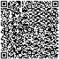 QR Code for bitcoin:bitcoin:bitcoin:bitcoin:bitcoin:bitcoin:bitcoin:bitcoin:bitcoin:bitcoin:bitcoin:bitcoin:bitcoin:bitcoin:bitcoin:bitcoin:bitcoin:bitcoin:bitcoin:bitcoin:bitcoin:bitcoin:bitcoin:bitcoin:bitcoin:bitcoin:bitcoin:bitcoin:dash:Xk43cbqT7KP8cCxismogRUgSQLa3PuLFSk
