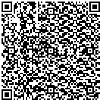 QR Code for bitcoin:bitcoin:bitcoin:bitcoin:bitcoin:bitcoin:bitcoin:bitcoin:bitcoin:bitcoin:bitcoin:bitcoin:bitcoin:bitcoin:bitcoin:bitcoin:bitcoin:bitcoin:bitcoin:bitcoin:bitcoin:bitcoin:bitcoin:bitcoin:bitcoin:bitcoin:bitcoin:bitcoin:dash:Xk4eGeboxARTvmYWZ49kcM2HU39WjaXVDU