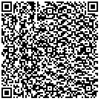 QR Code for bitcoin:bitcoin:bitcoin:bitcoin:bitcoin:bitcoin:bitcoin:bitcoin:bitcoin:bitcoin:bitcoin:bitcoin:bitcoin:bitcoin:bitcoin:bitcoin:bitcoin:bitcoin:bitcoin:bitcoin:bitcoin:bitcoin:bitcoin:bitcoin:bitcoin:bitcoin:bitcoin:bitcoin:dash:Xk59EmbjMwsDRpp4AtUL7FURJrfsgeXXWr