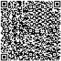 QR Code for bitcoin:bitcoin:bitcoin:bitcoin:bitcoin:bitcoin:bitcoin:bitcoin:bitcoin:bitcoin:bitcoin:bitcoin:bitcoin:bitcoin:bitcoin:bitcoin:bitcoin:bitcoin:bitcoin:bitcoin:bitcoin:bitcoin:bitcoin:bitcoin:bitcoin:bitcoin:bitcoin:bitcoin:dash:Xk7zigPbCeXY9Fm2qfyXdCvKXZRNaWEx78